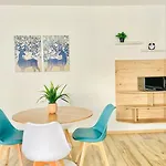 Luxurious 1bdr By Kvartiri Ltd Appartamento