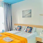 Luxurious 1bdr By Kvartiri Ltd Appartamento