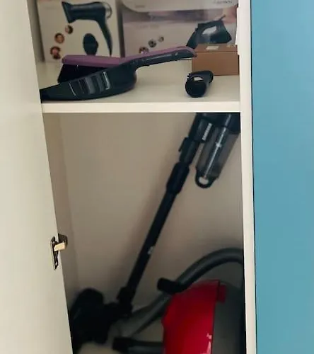 Luxurious 1bdr By Kvartiri Ltd Sofie