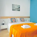 Luxurious 1bdr By Kvartiri Ltd Apartment