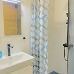 Luxurious 1bdr By Kvartiri Ltd Apartment
