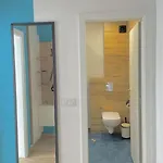 Apartment Luxurious 1bdr By Kvartiri Ltd