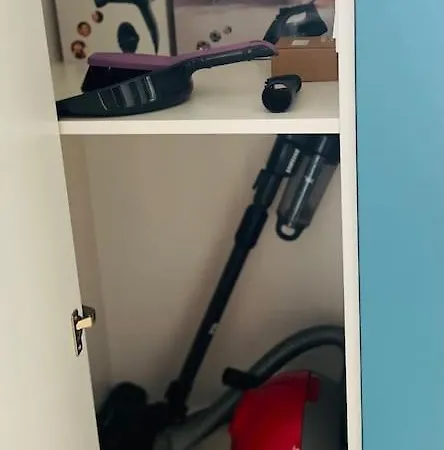 Luxurious 1bdr By Kvartiri Ltd София